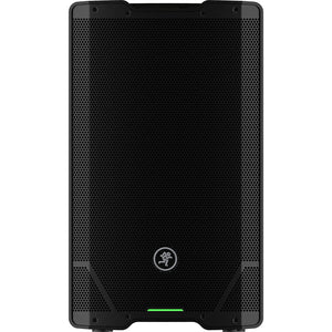 Mackie SRT212 1600W 12" Professional Powered Loudspeaker