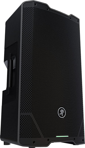 Mackie SRT212 1600W 12" Professional Powered Loudspeaker