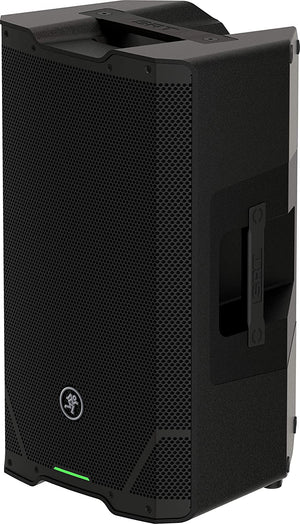Mackie SRT212 1600W 12" Professional Powered Loudspeaker