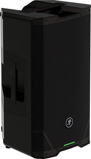 Mackie SRT212 1600W 12" Professional Powered Loudspeaker