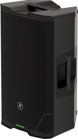 Mackie SRT215 1600W 15" Professional Powered Loudspeaker