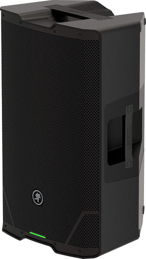Mackie SRT215 1600W 15" Professional Powered Loudspeaker