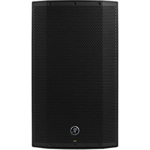 Mackie Thump12A 12" Powered Loudspeaker