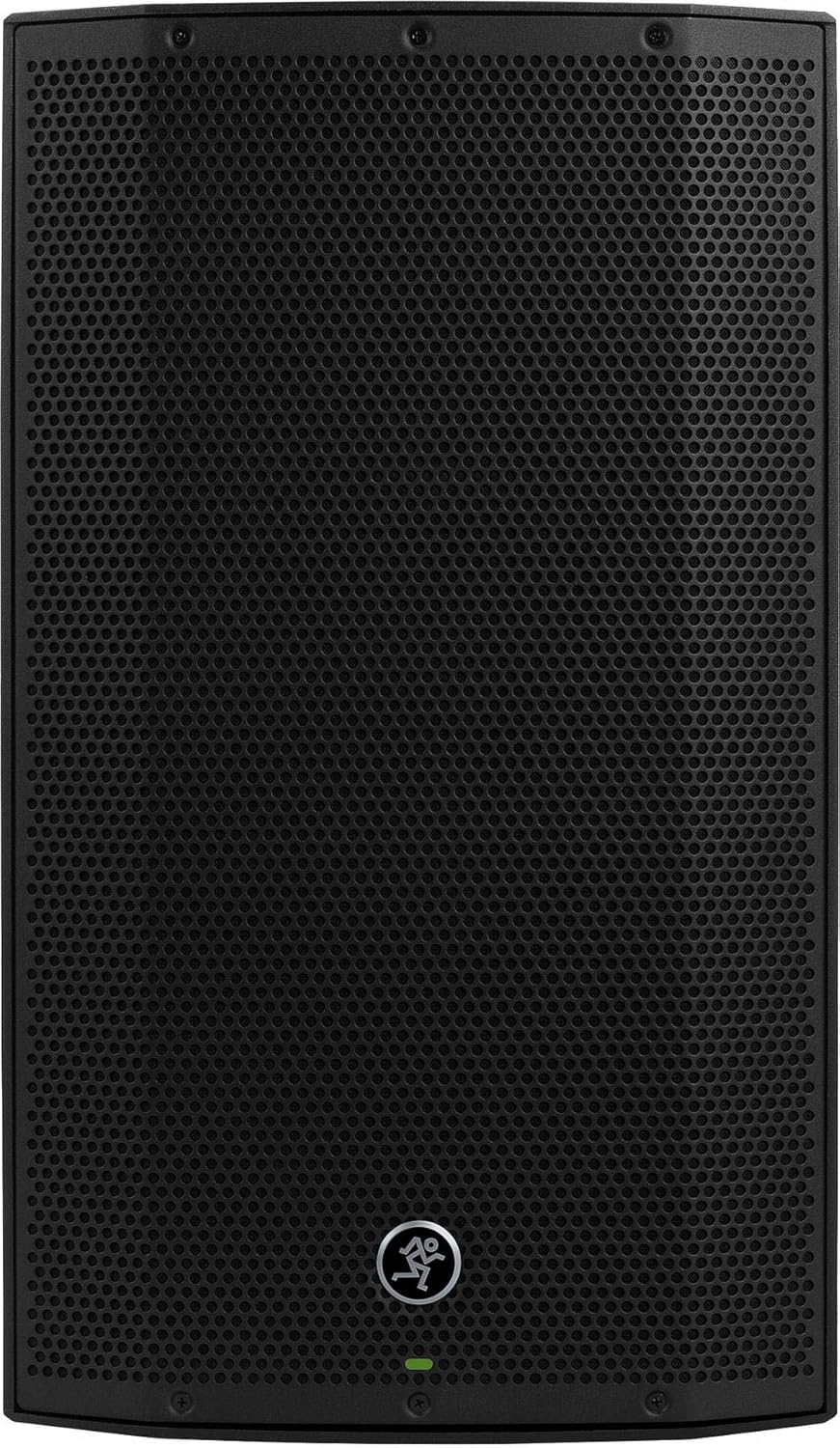 Mackie Thump12BST 12" Advanced Powered Loudspeaker