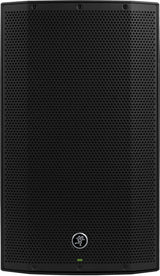 Mackie Thump12BST 12" Advanced Powered Loudspeaker