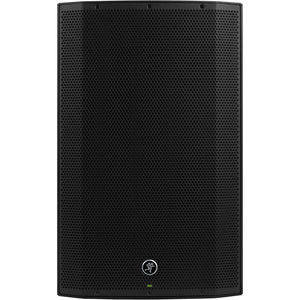 Mackie Thump15A 15" Powered Loudspeaker