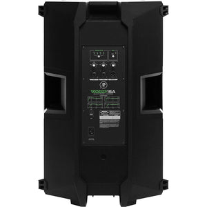 Mackie Thump15A 15" Powered Loudspeaker