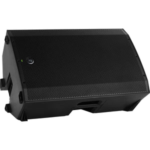 Mackie Thump15A 15" Powered Loudspeaker