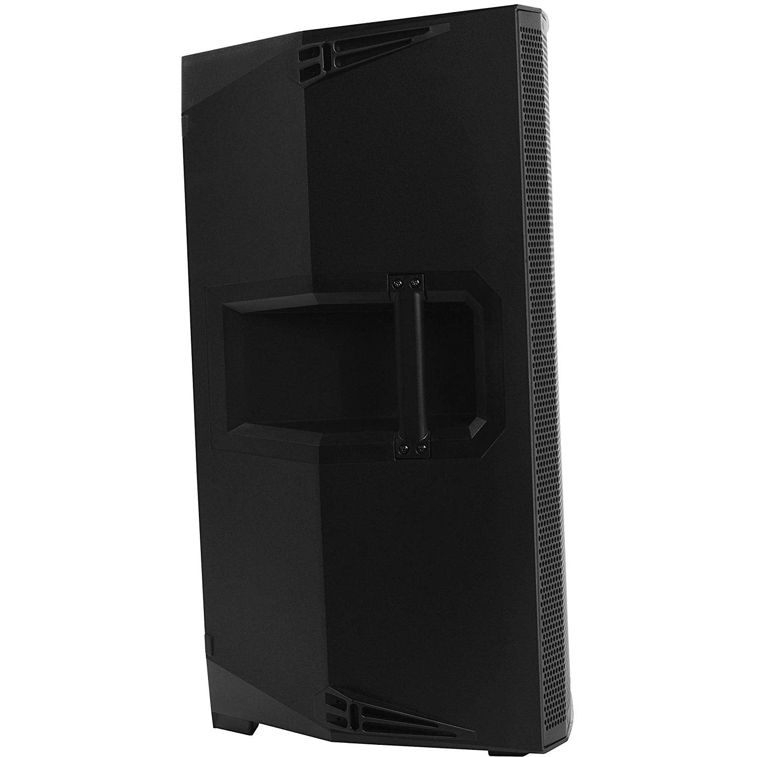 Mackie Thump15A 15" Powered Loudspeaker