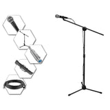 Mackie Thump15A 15" Powered Loudspeaker