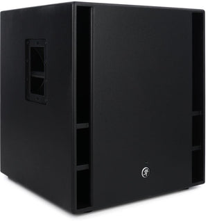 Mackie Thump18S 1200W 18" Powered Subwoofer