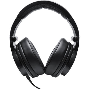 Mackie MCK-2049400-00 MC-150 Professional Closed-Back Headphones - 3