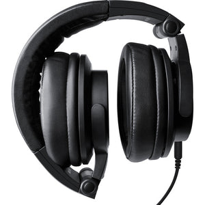 Mackie MCK-2049400-00 MC-150 Professional Closed-Back Headphones - 5