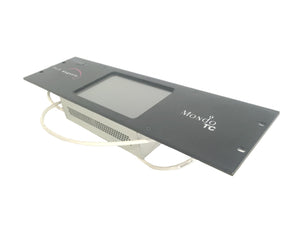 Magenta Mondo TC 6" LCD Panel for Mondo Matrix III