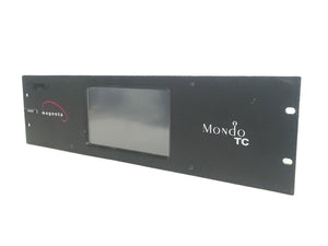 Magenta Mondo TC 6" LCD Panel for Mondo Matrix III