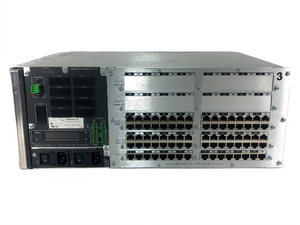 Magenta Research Mondo III Video Matrix Switcher