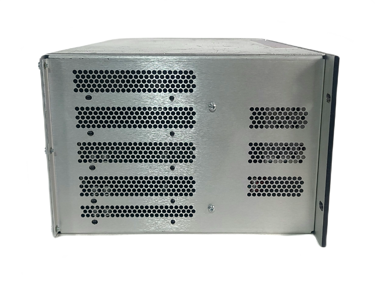 Magenta Research Mondo III Video Matrix Switcher