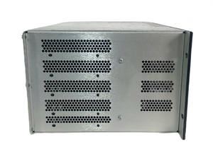 Magenta Research Mondo III Video Matrix Switcher
