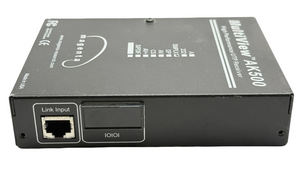 Magenta Research MultiView AK500 Series UTP Receiver