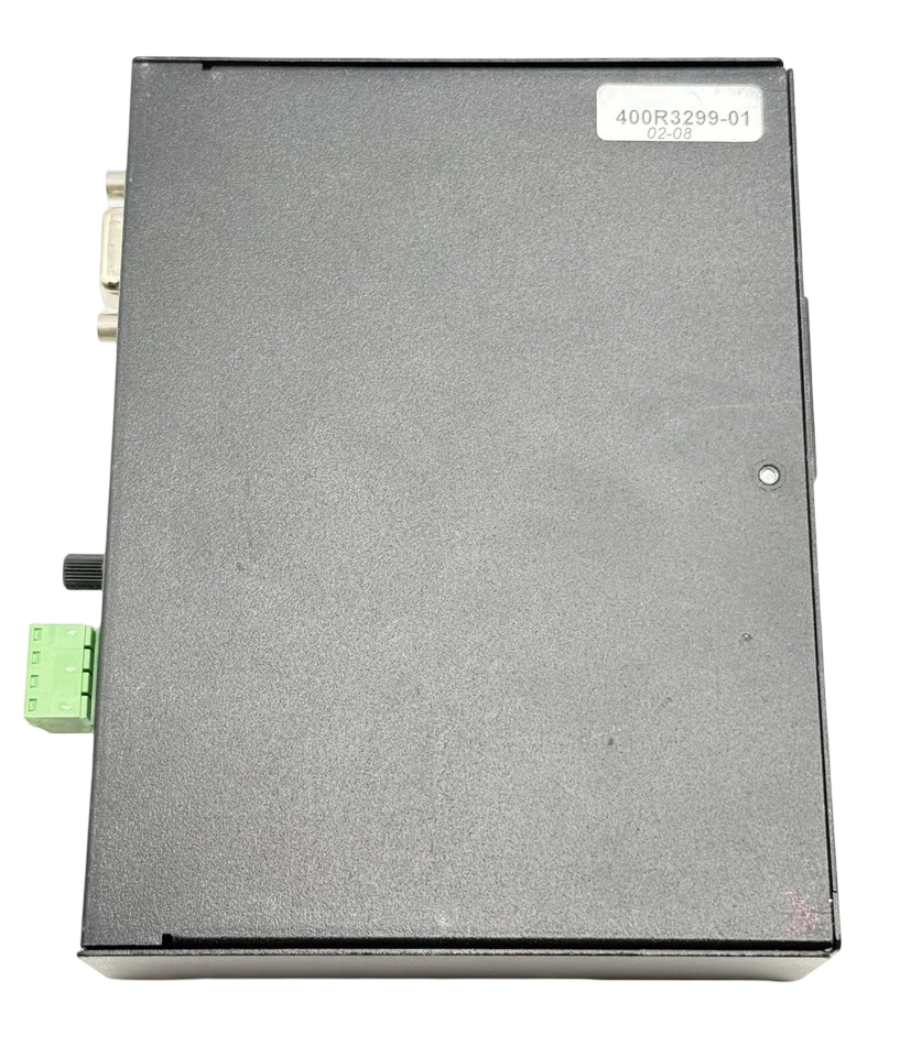 Magenta Research MultiView AK500 Series UTP Receiver