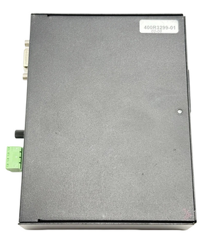 Magenta Research MultiView AK500 Series UTP Receiver
