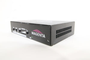 Magenta Research MultiView II AK600DPHigh Performance UTP CATX Receiver