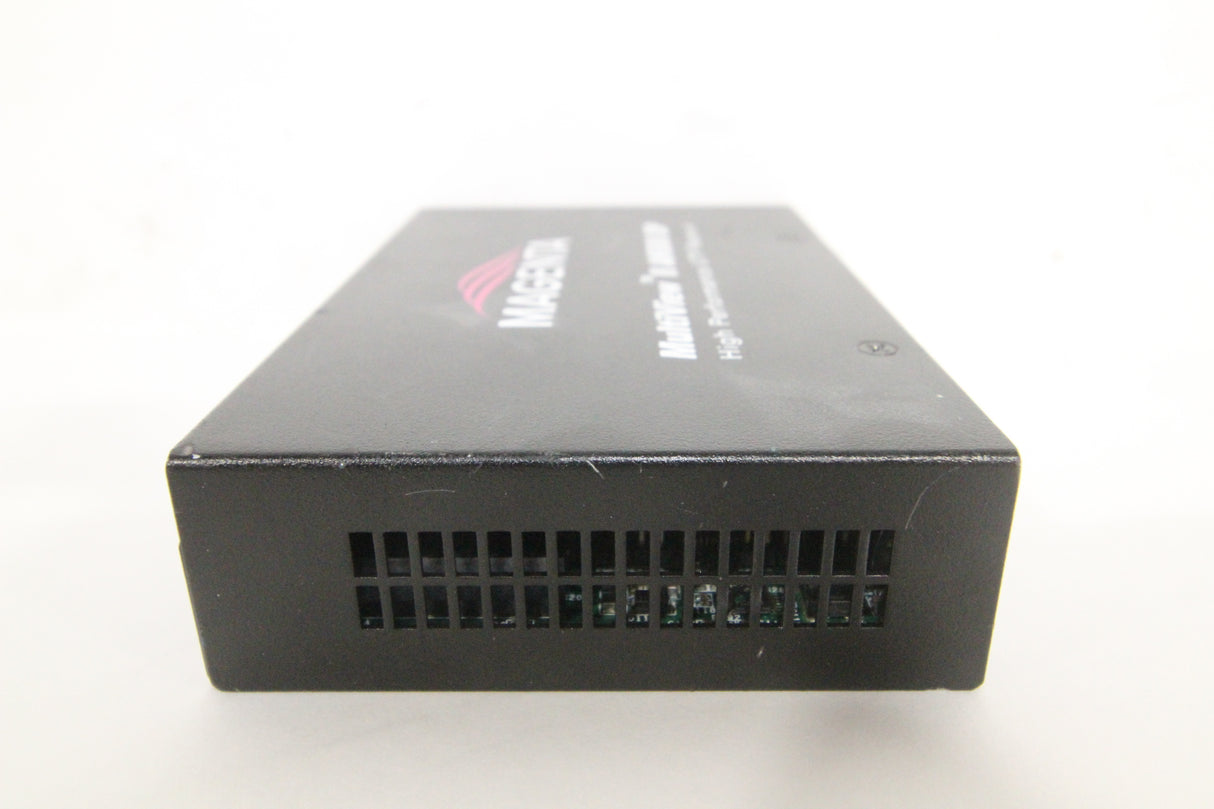 Magenta Research MultiView II AK600DPHigh Performance UTP CATX Receiver