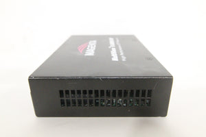 Magenta Research MultiView II AK600DPHigh Performance UTP CATX Receiver