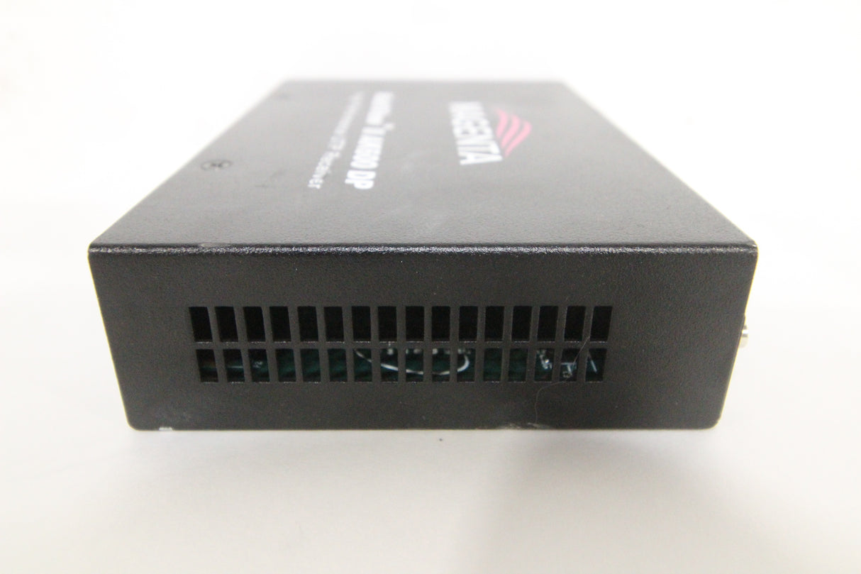 Magenta Research MultiView II AK600DPHigh Performance UTP CATX Receiver