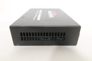 Magenta Research MultiView II AK600DPHigh Performance UTP CATX Receiver