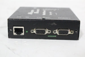 Magenta Research Multiview 450 TX Transmitter