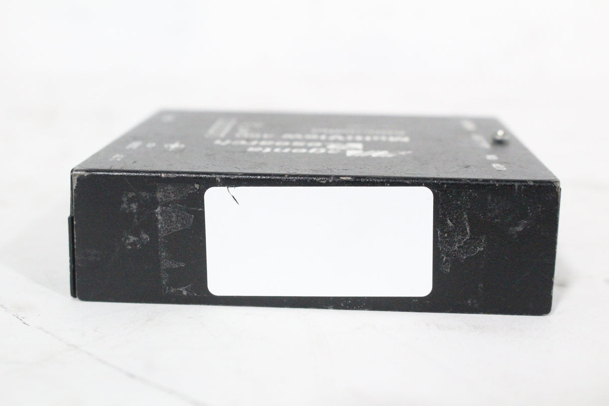 Magenta Research Multiview 450 TX Transmitter