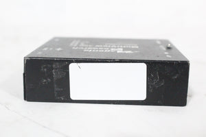 Magenta Research Multiview 450 TX Transmitter
