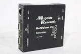 Magenta Research Multiview 450 Transmitter