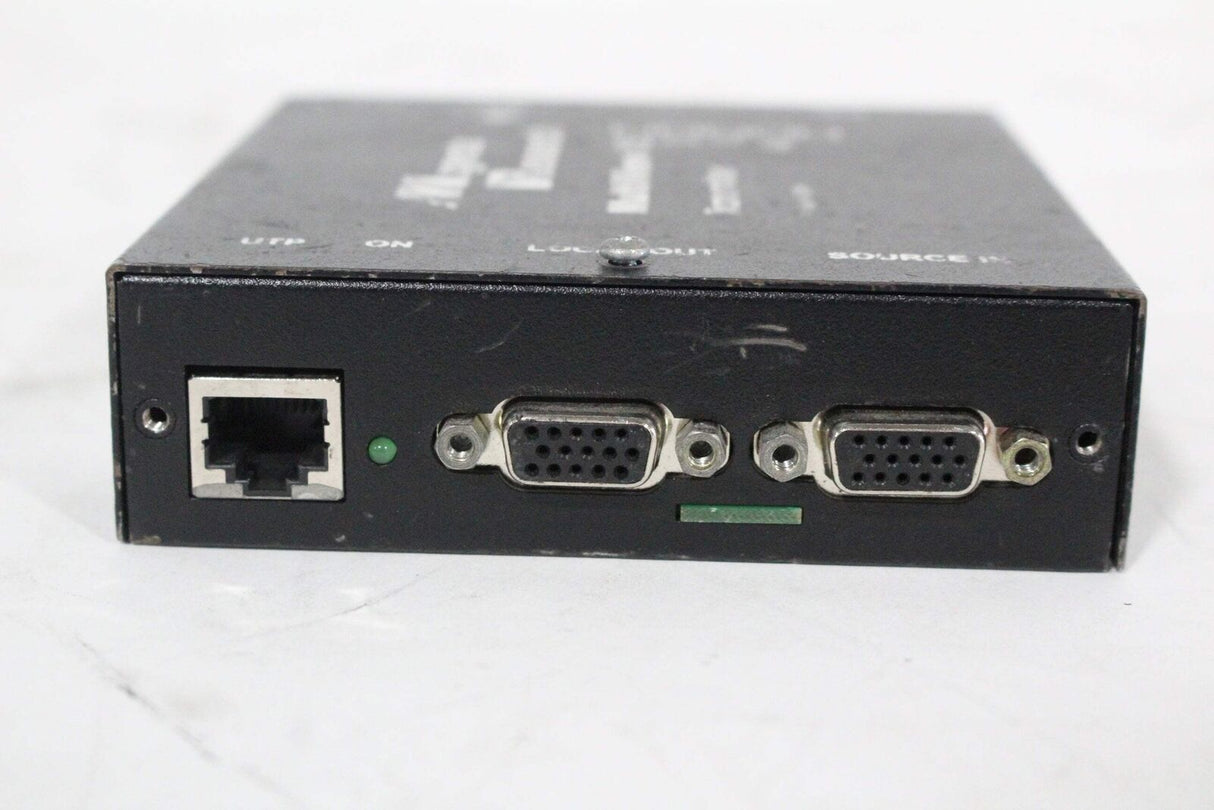 Magenta Research Multiview 450 Transmitter