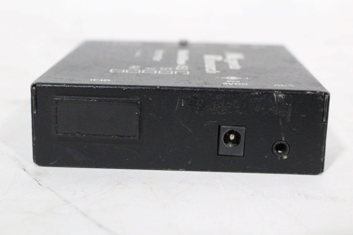Magenta Research Multiview 450 Transmitter