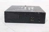 Magenta Research Multiview 450 Transmitter