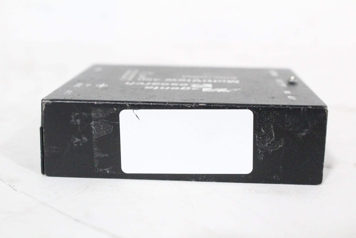 Magenta Research Multiview 450 Transmitter