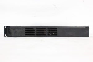 Magenta MultiView Dense Pack 1U Rack UTP AV DC Power Supply