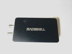 Magewell SDI Plus USB Capture