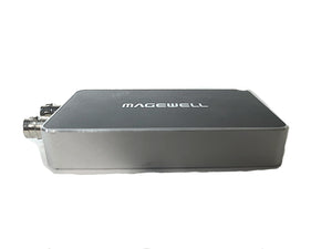 Magewell SDI Plus USB Capture