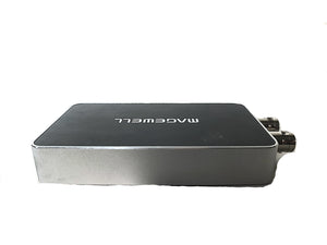 Magewell SDI Plus USB Capture