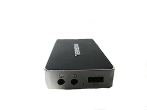 Magewell SDI Plus USB Capture