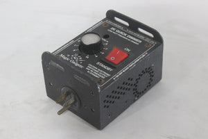 Magic Gadgets 2K 2000w Quick Dimmer Pro