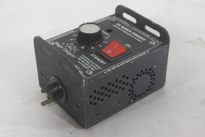 Magic Gadgets 2K 2000w Quick Dimmer Pro