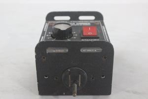 Magic Gadgets 2K 2000w Quick Dimmer Pro