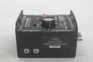 Magic Gadgets 2K 2000w Quick Dimmer Pro