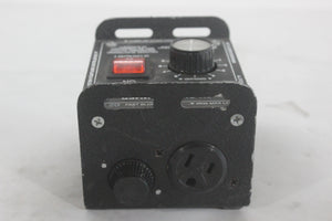 Magic Gadgets 2K 2000w Quick Dimmer Pro