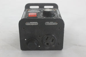 Magic Gadgets 2K 2000w Quick Dimmer Pro