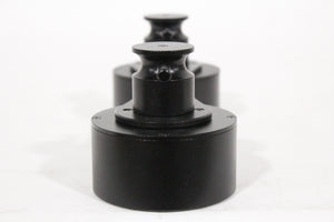 Magnetic LED Wall Module Removal Tool (BLACK)